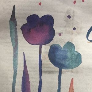 Meet your Posher, Judy